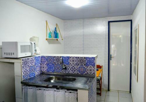 Casa De F�rias Noronha