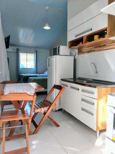 Casa De F�rias Noronha