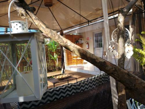Casa De F�rias Noronha