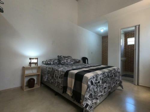 Hostal Paul Casa De Praia