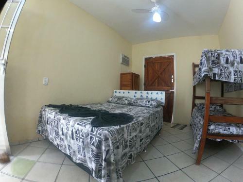 Hostal Paul Casa De Praia