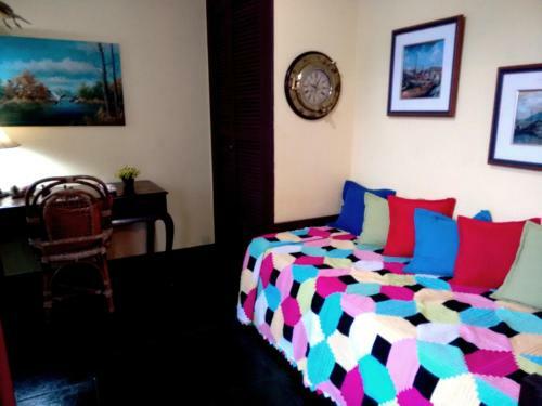 Casa Muito Aconchegante Em Buzios