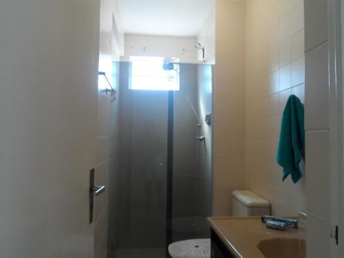Apartamento Leblon - Cuiab�