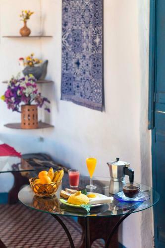 Hostal Fazendinha & Tal