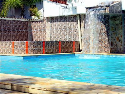 Hotel Pousada Pantanal