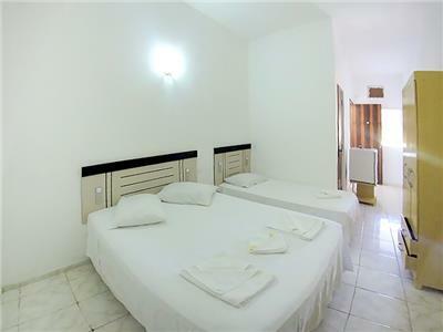 Hotel Pousada Pantanal