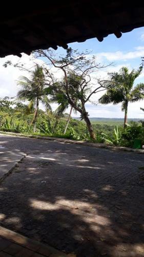 Hostal Pousada Tubar�o