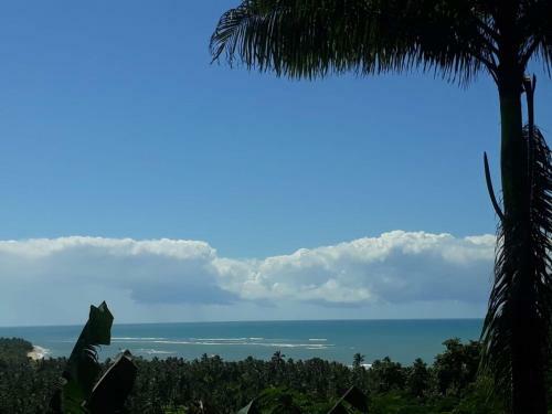Hostal Pousada Tubar�o