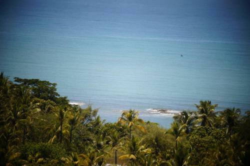 Hostal Pousada Tubar�o