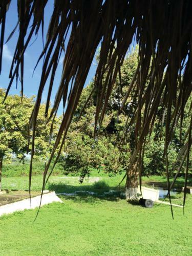 Agroturismo Pousada Marajoara
