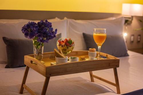 Hotel Kurotel Centro Contempor�neo De Sa�de E Bem Estar