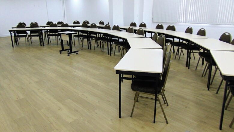 Hotel Cristal Rio Claro