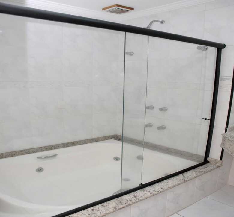 Hotel Cristal Rio Claro