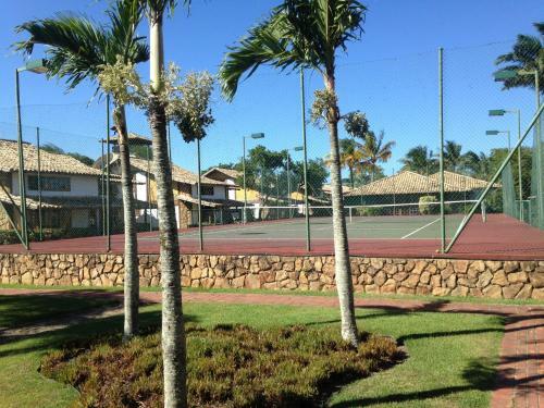 Condominio De Luxo Em Buzios