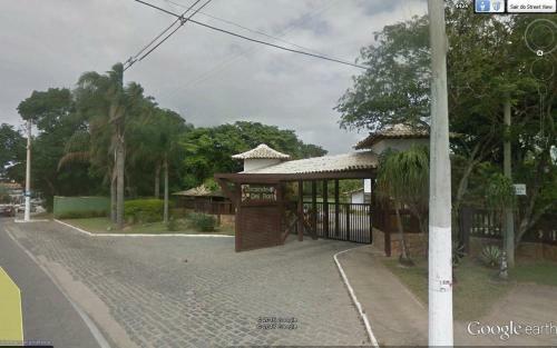 Condominio De Luxo Em Buzios