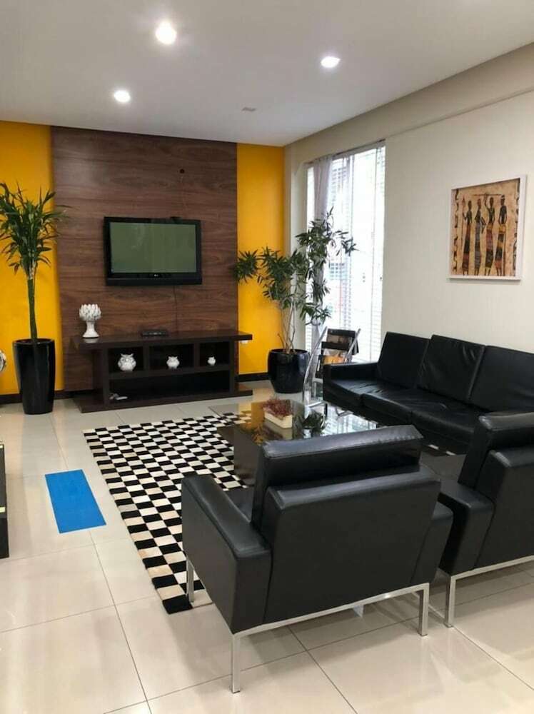 Tri Hotel Centro Chapec�