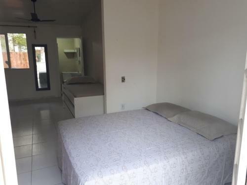 Albergue Eco Isla Guesthouse