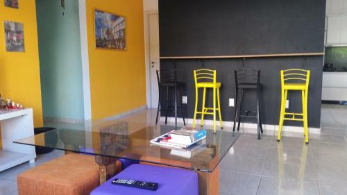 Albergue Eco Isla Guesthouse