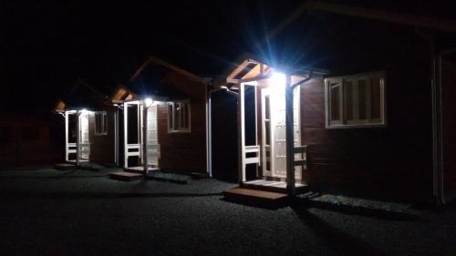 Hostal Pousada Figueredo