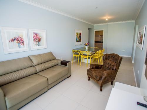 Apartamento Residencial Villa Lobos