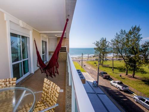Apartamento Residencial Villa Lobos