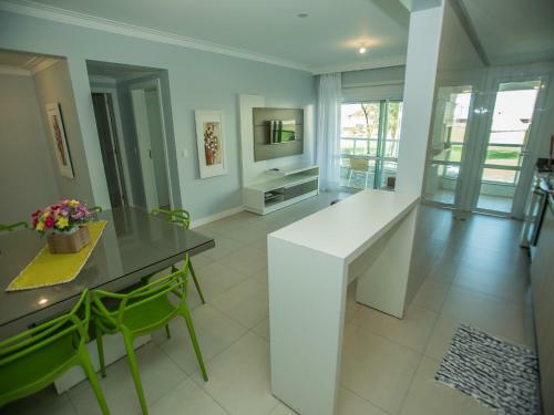 Apartamento Residencial Villa Lobos