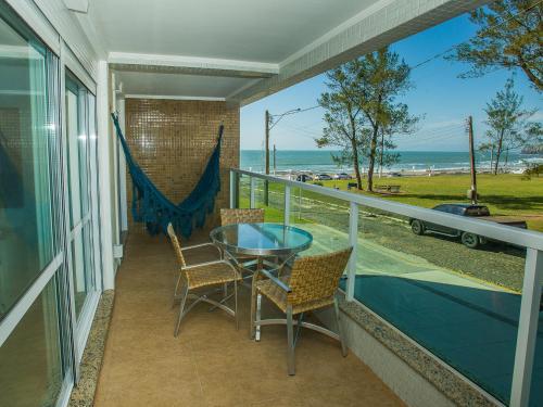 Apartamento Residencial Villa Lobos