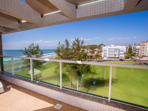 Apartamento Residencial Villa Lobos