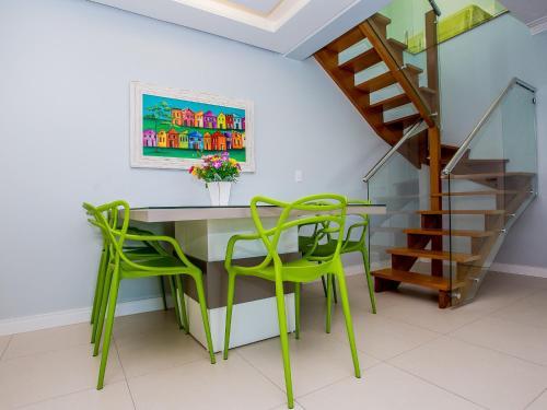 Apartamento Residencial Villa Lobos