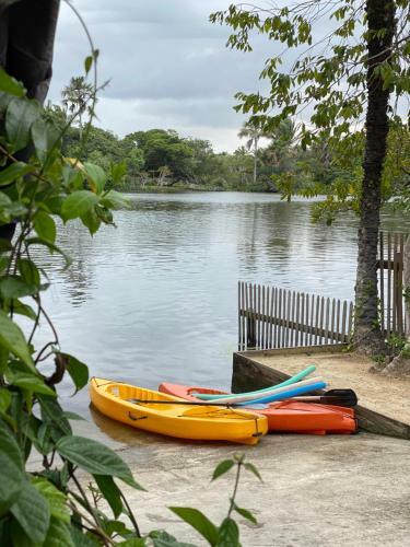 Hostal Chal� Marinas