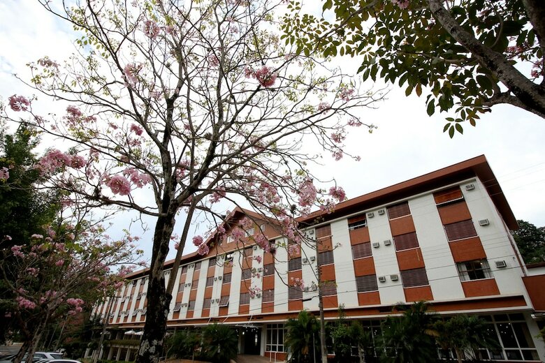 Hotel Majestic