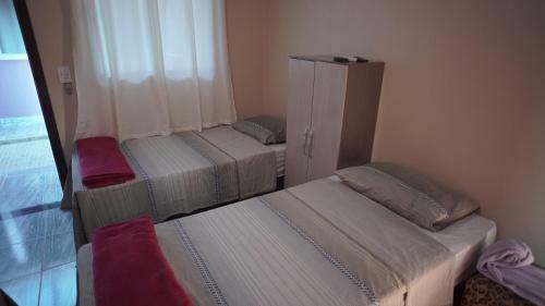 Hostal Pousada Centaurus