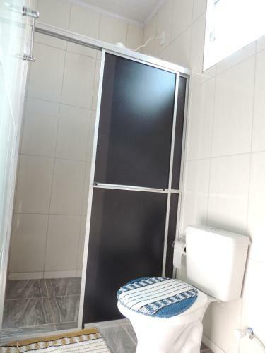 Hostal Pousada Centaurus