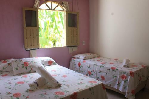 Hostal Pousada Nativos