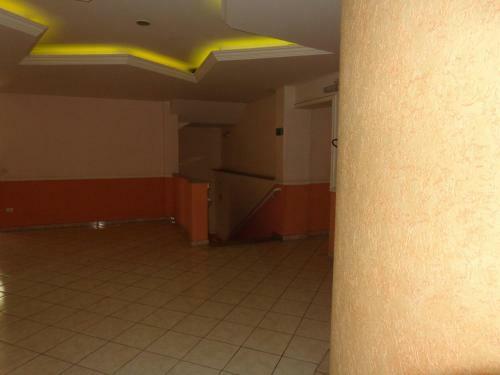 Hotel Yes (adult Only)
