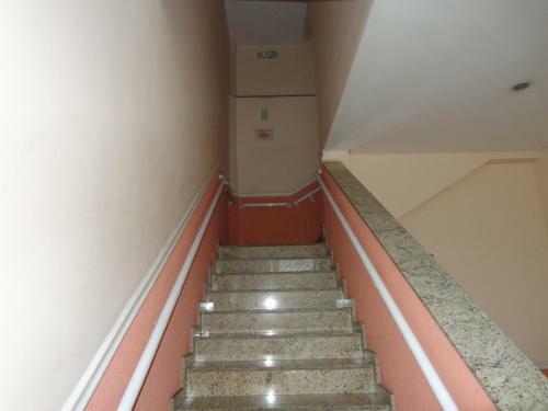 Hotel Yes (adult Only)