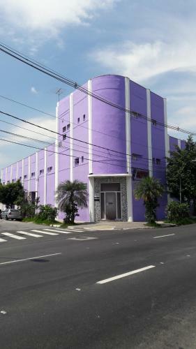 Hotel Yes (adult Only)