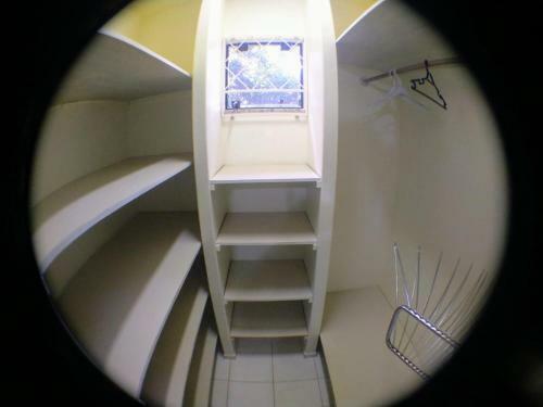 Recanto Das Brom�lias Mariscal
