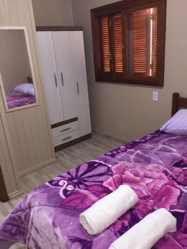 Casa Do Juliano