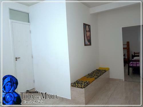 Hostal Pousada Silva 3