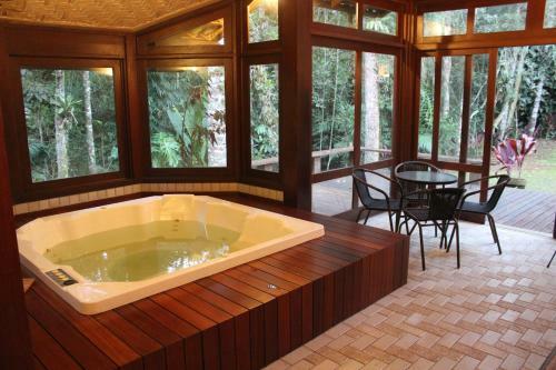 Bed & Breakfast Casa Do Fachoalto