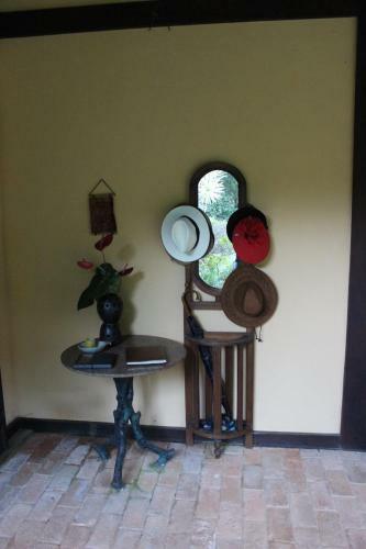 Bed & Breakfast Casa Do Fachoalto