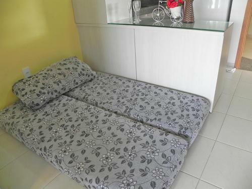 Apartamento Flats No Carneiros Beach Resort