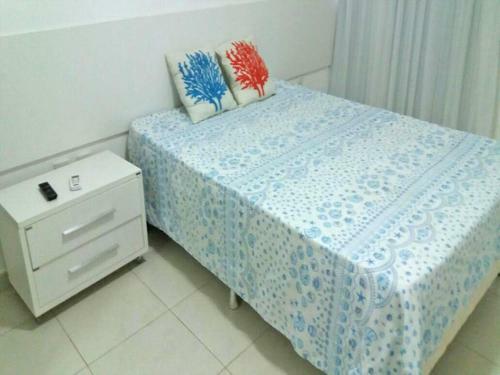Apartamento Flats No Carneiros Beach Resort