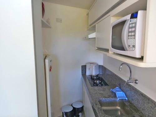 Apartamento Flats No Carneiros Beach Resort