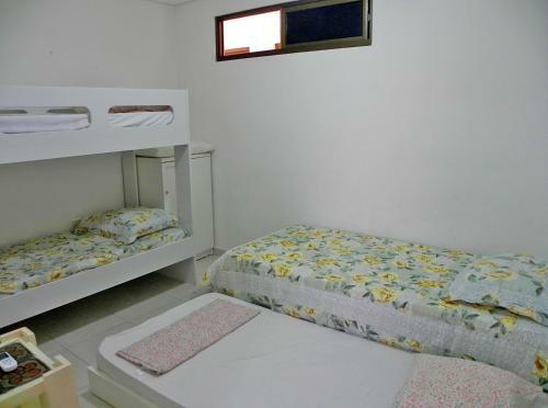 Apartamento Flats No Carneiros Beach Resort