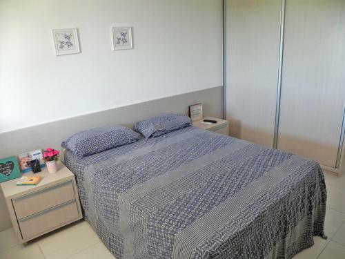 Apartamento Flats No Carneiros Beach Resort