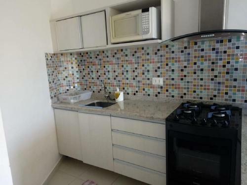 Apartamento Flats No Carneiros Beach Resort