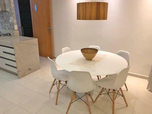 Apartamento Flats No Carneiros Beach Resort