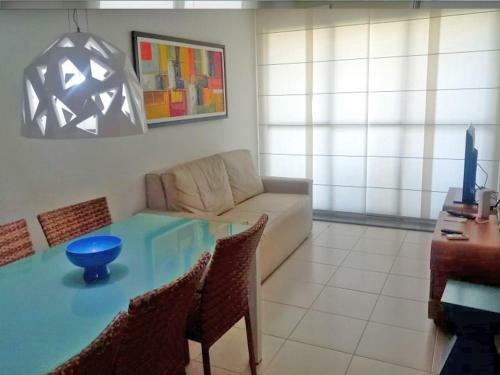 Apartamento Flats No Carneiros Beach Resort